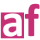 Algoflow Logo
